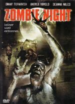 Watch Zombie Night Megavideo