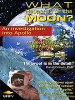 Watch What Happened on the Moon? - An Investigation Into Apollo Megavideo