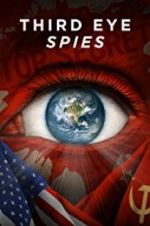 Watch Third Eye Spies Megavideo