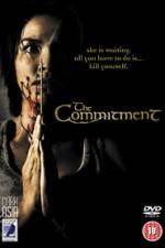 Watch The Commitment Megavideo