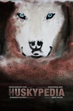 Watch Huskypedia Megavideo