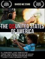 Watch The Disunited States of America Megavideo