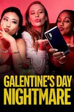 Watch Galentine\'s Day Nightmare Megavideo