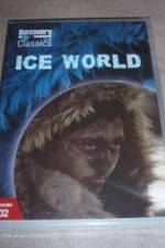 Watch Ice World Megavideo