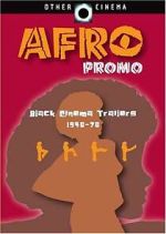 Watch Afro Promo Megavideo