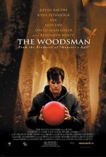 Watch The Woodsman Megavideo