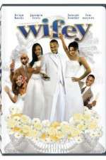 Watch Wifey Megavideo