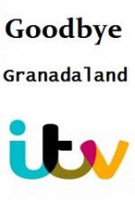 Watch Goodbye Granadaland Megavideo