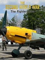 Watch Fighter Aces of the Second World War Megavideo