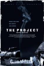 Watch The Project Megavideo