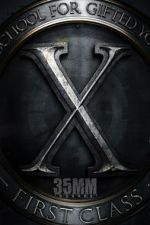 Watch X-Men: First Class 35mm Special (TV Special 2011) Megavideo
