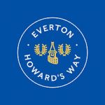 Watch Everton, Howard\'s Way Megavideo