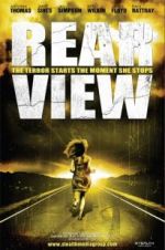 Watch Rearview Megavideo