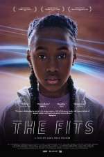 Watch The Fits Megavideo