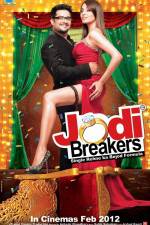 Watch Jodi Breakers Megavideo