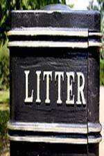 Watch Litter Wars Megavideo