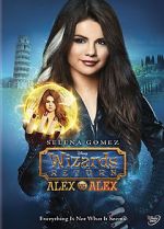 Watch The Wizards Return: Alex vs. Alex Megavideo