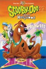 Watch Scooby-Doo Goes Hollywood Megavideo