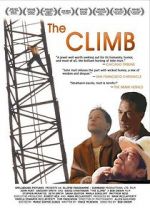 Watch The Climb Megavideo