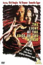 Watch The Light at the Edge of the World Megavideo