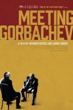 Watch Meeting Gorbachev Megavideo