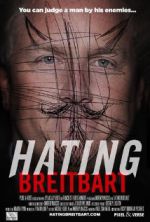 Watch Hating Breitbart Megavideo