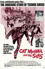 Watch Cat Murkil and the Silks Megavideo