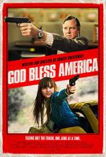 Watch God Bless America Megavideo