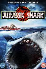 Watch Jurassic Shark Megavideo