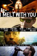 Watch I Melt with You Megavideo