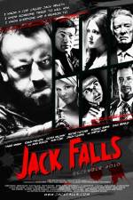 Watch Jack Falls Megavideo