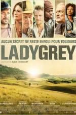 Watch Ladygrey Megavideo