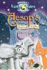 Watch Aesop's Fables Megavideo