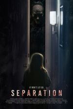 Watch Separation Megavideo