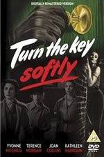Watch Turn the Key Softly Megavideo