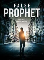 Watch False Prophet Megavideo