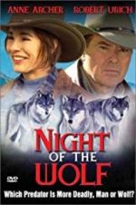 Watch Night of the Wolf Megavideo