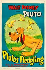 Watch Pluto\'s Fledgling Megavideo