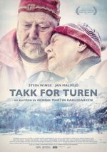 Watch Takk for turen (Short 2016) Megavideo
