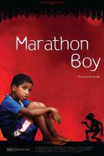 Watch Marathon Boy Megavideo