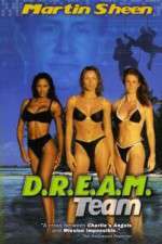 Watch D.R.E.A.M. Team Megavideo