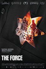 Watch The Force Megavideo