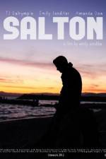 Watch Salton Megavideo