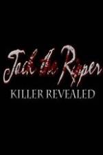 Watch Jack the Ripper: New Suspect Revealed Megavideo