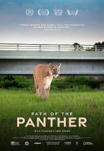 Watch Path of the Panther Megavideo