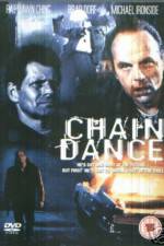 Watch Chaindance Megavideo