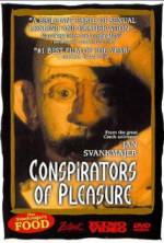 Watch Conspirators of Pleasure Megavideo