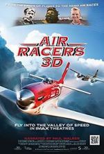 Watch Air Racers Megavideo