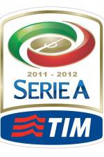 Watch Serie A - Season Review - 2011-2012 Megavideo