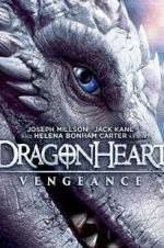 Watch Dragonheart Vengeance Megavideo